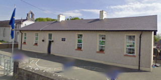 KILTEEVAN National School